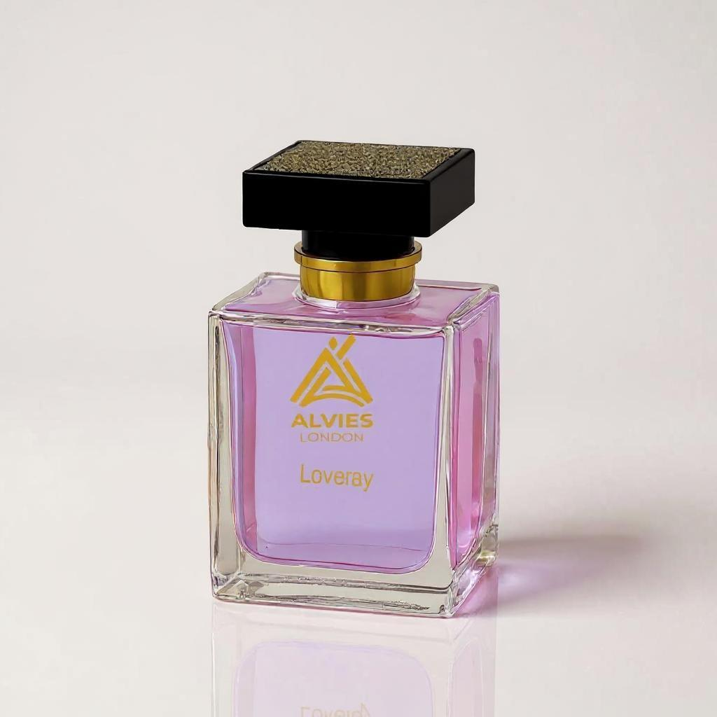 Libre by Yves Saint Laurent Inspired Perfume for Women – Long-Lasting Fragrance, Elegant & Floral Scent,